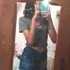 slkflah2