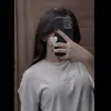 radytlyjd1j