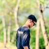 dxrifat222