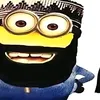 bazedldoepleerxd
