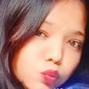 aashika.tharuni58