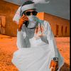 mohammed.salim654