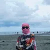 jomar.pm5