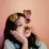 sj_cutie5
