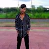 saiful.islam.tamim6