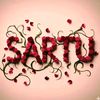 sartii14