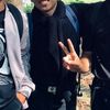 reymoundpruneau