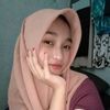 dwis702