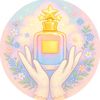 theperfumeparty