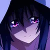 some_pervert