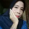 nur_janah1974