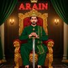 user046918208