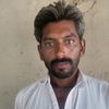 user19494674224516
