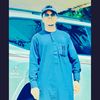 captainmoussa7