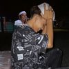 sebatas_kuli7