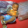 user553772440904