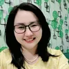 linhbanvongxinh