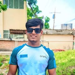 mohammad.foysal557