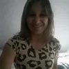 marisel.castro84