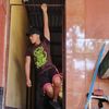 murdock502fitness
