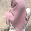 wandauli27