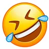 ehmixe