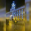 juanmaruiiiz