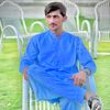 asghar.khan2161