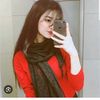 user825728366