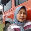 umi.ting.ting
