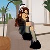 melodi.pikmi0408