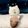 ʕ•ᴥ•ʔ