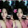 irishjane1284