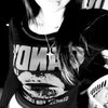 kaylaa.lbss