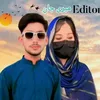 abid.ali98724