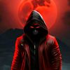 somratsomrat65