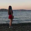elenaaguerriero0