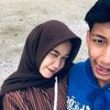 yan_.andryan441