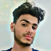 user53944990787170