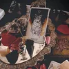 shewolforacle8