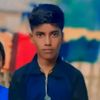 rohit.raut53
