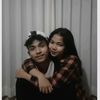 wisnu_wardhana7