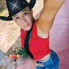 user14072370337067