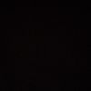 user5192928794025