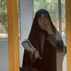 ppij_0