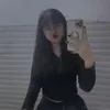 my.hunh996