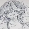 su.bi.0