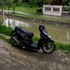 beat_vidd