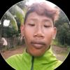 jacksporow_