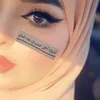 omkhadija_1